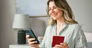 MSE Tip: Book Package Holidays for Cheaper Flights