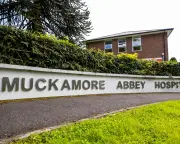 Muckamore Abbey Hospital Abuse: 124 Referred for Prosecution
