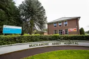 Muckamore Abuse Inquiry Finds Profound Failures in Care at Hospital