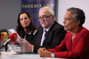 Muckamore Abuse Inquiry Finds Profound Failures in Patient Care