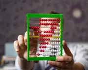 Multiplying Fun: Number Base Quirks and More Letters