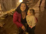Mum barred from £2.5k Jet2 holiday over EU passport rule