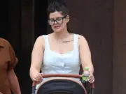 Mum blackmailed friend with explicit photos after jail friendship sours