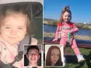 Mum delayed calling 999 for dying toddler with 21 broken bones, trial hears