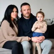Mum Demands Answers After Stranger Picks Up Daughter From Nursery