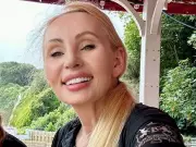 Mum Dies After Horse Spooked by Barking Dogs Drags Her