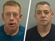 Mum Dodges Bullet in Middlesbrough Drug Debt Shooting as Children Slept