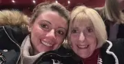 Mum Faces £30k Bill After Skull Fracture in Spain Due to Insurance Error