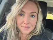 Mum Fears Death After Botox Leaves Her Unable to Breathe