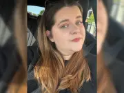 Mum Feeds Family for Over a Week on Just £20 Groceries
