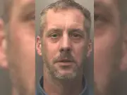 Mum Fell for 'Charming' Boyfriend Who Abused Her with Puppy Pad Attack