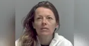Mum hid cocaine in knickers, made £20k selling drugs in UK seaside town