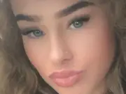 Mum of Brit TikTok Star Facing Firing Squad Over Dubai Murder Reveals Terrified Call