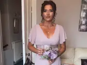 Mum-of-three Stacey Hogg hailed as 'loyal friend' after murder charge
