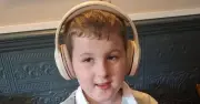 Mum Poisoned Son, 8, with Drug-Laced Juice, Court Hears