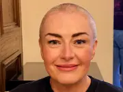Mum Thought She Had Cold but It Was Blood Cancer: Ordeal