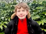 Mum Warns Parents After Son, 11, Drowns in River During UK Heatwave