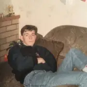 Mum's Fear as Mystery of Son's Disappearance Continues After 25 Years