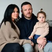 Mum's Horror as Grandad Mistakenly Picks Up Wrong Toddler from Nursery
