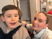 Mum's Plea for Funding for Formby School That 'Kept Son Alive'