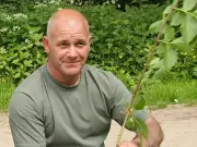 Mum's Plea Nine Years After Newton-le-Willows Dad Vanished from Shop