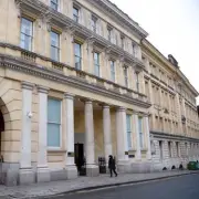 Mum's screams after finding baby 'limp and grey' after dad 'shook him'