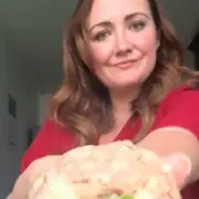 Mum's Yummy Way to Feed Family of Five for £15 with Aldi Budget Shop