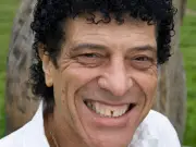 Mungo Jerry's Ray Dorset, 80, Rushed to A&E as Nurses Sing His Hit