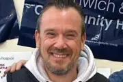 Murder Charge After Fatal Assault Outside Sidcup Pub
