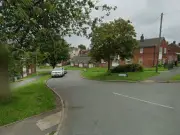 Murder Investigation Launched After Man Found Dead in Wrexham House