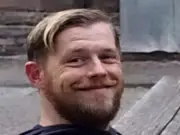 Murder Investigation Launched After Man Missing in Chester for Four Months