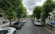 Murder Probe After Teen Stabbed in South London