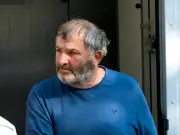 Murder Trial Collapses as Jury Dismissed, Retrial Ordered