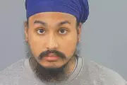 Murderer's 999 Call Exposes Lies About Student Attack