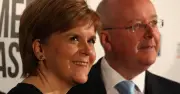 Murrell Scandal Crushes SNP Independence Dream, Says Williamson