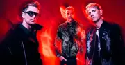 Muse Confirm 2026 Tour: Tickets, Dates and Presale Details Revealed