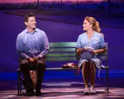 Musical cancellations spark urgent calls for government theatre tax relief