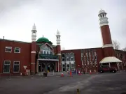 Muslim Council of Britain Issues Updated Mosque Safety Guidance After Anti-Muslim Incidents