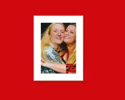 My Best Friend Was Killed by Her Partner: A Story of Love and Loss