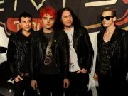 My Chemical Romance Anfield Banned Items: Bag Size, Prohibited List