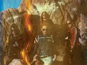 My Chemical Romance Anfield Tickets: Buy Last-Minute Seats for Liverpool Show