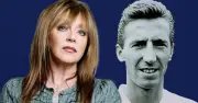 My Legendary Welsh Uncle Won't Bow to Nationalism – Here's Why Brits Should Celebrate