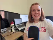 My Secret to Staying Cool Without Fan or AC Even in Heatwaves