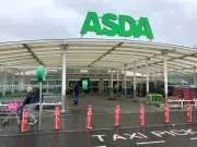 Mystery Over New Aintree Asda Car Park Facility Continues