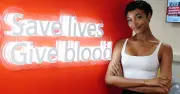 Myths About Tattoos and Veganism Stop Brits from Donating Blood