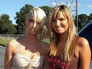 Nadine Coyle's Emotional Tribute to Sarah Harding Before Anniversary