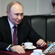 Naive Starmer Leaves UK Defenceless Against Russian Aggression Expert Warns
