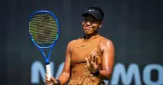 Naomi Osaka Hints at Wimbledon Participation Despite Injury Scare