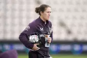 Nat Sciver-Brunt 'Ready to Go' for T20 World Cup, Says Charlotte Edwards