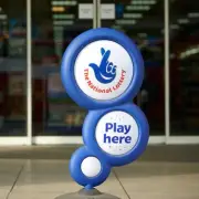 National Lottery Lotto Overhaul Doubles Winning Chances This Week